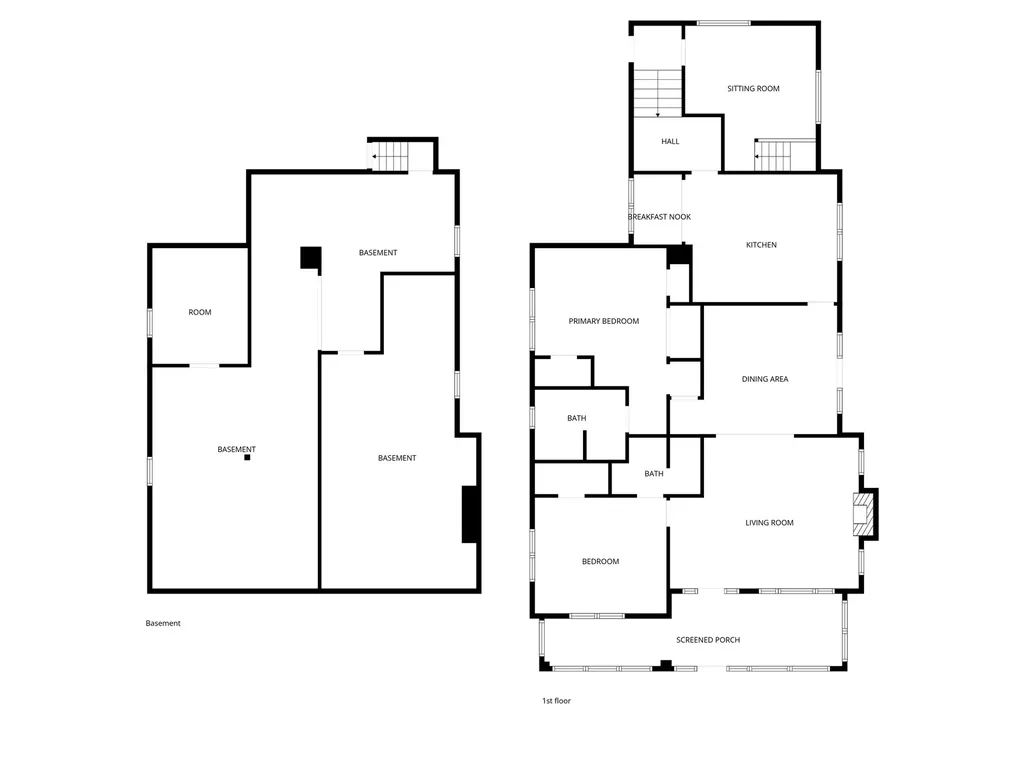 921 Monroe Avenue Helena MT 59601