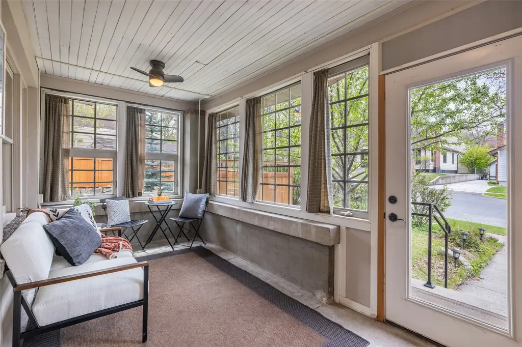 921 Monroe Avenue Helena MT 59601