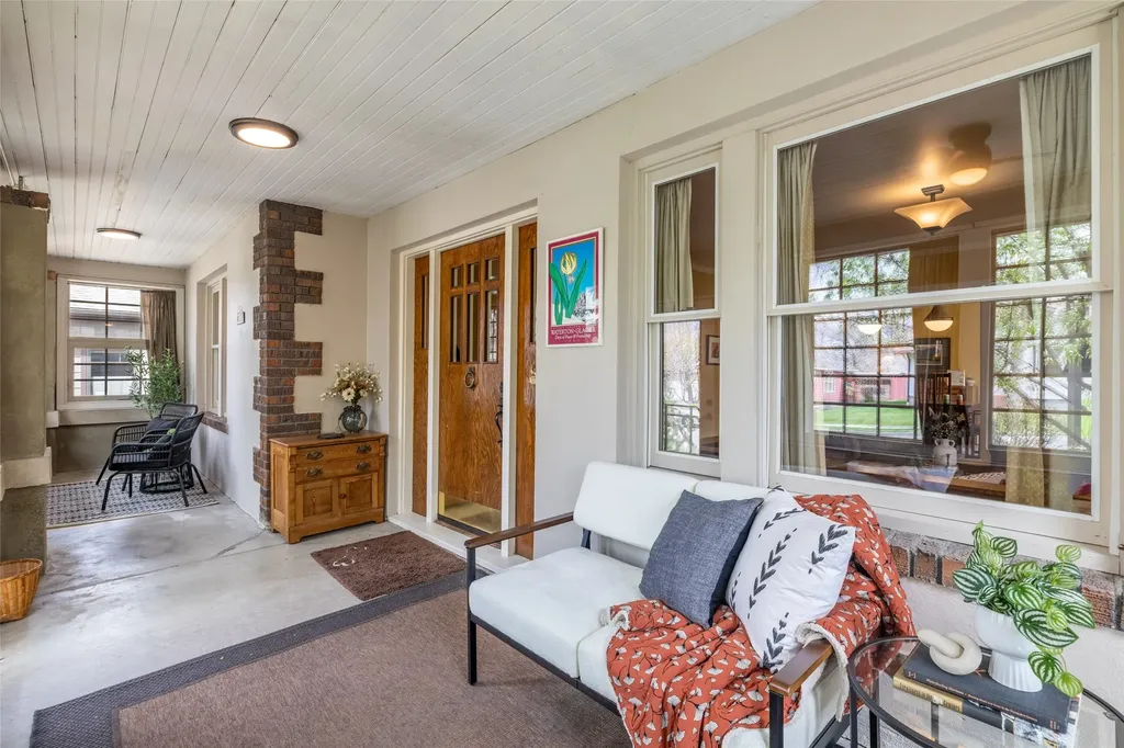 921 Monroe Avenue Helena MT 59601