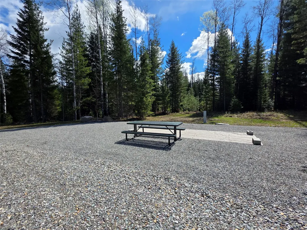 7 Hidden Meadows Way Trout Creek MT 59874