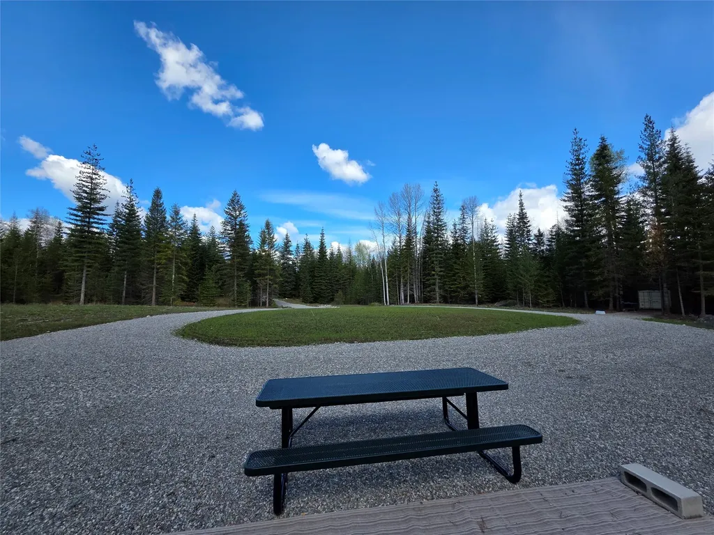 7 Hidden Meadows Way Trout Creek MT 59874
