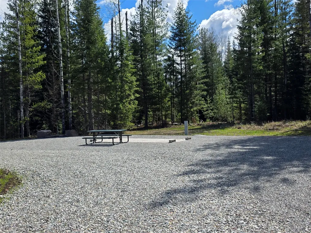 7 Hidden Meadows Way Trout Creek MT 59874