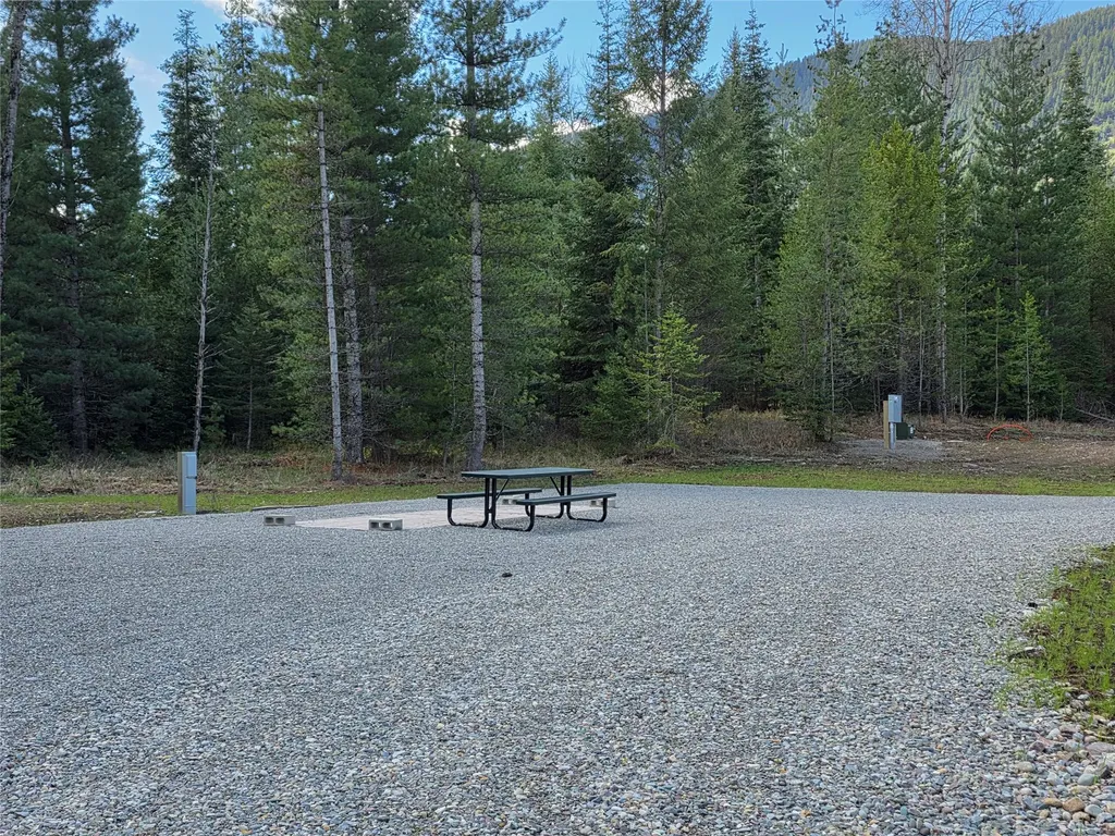 7 Hidden Meadows Way Trout Creek MT 59874