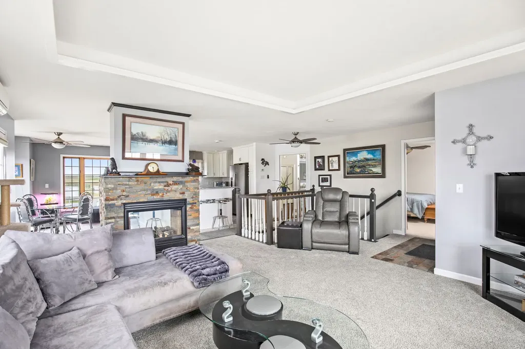 47 Caragana Drive Ulm MT 59485