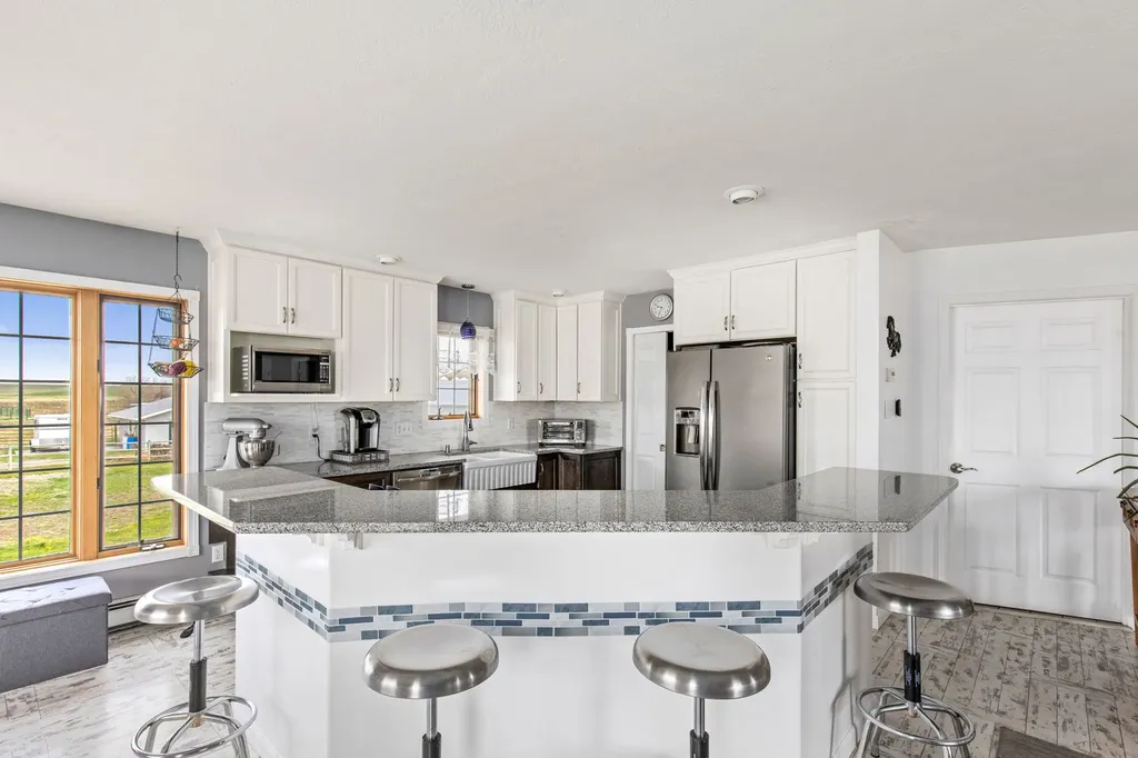 47 Caragana Drive Ulm MT 59485