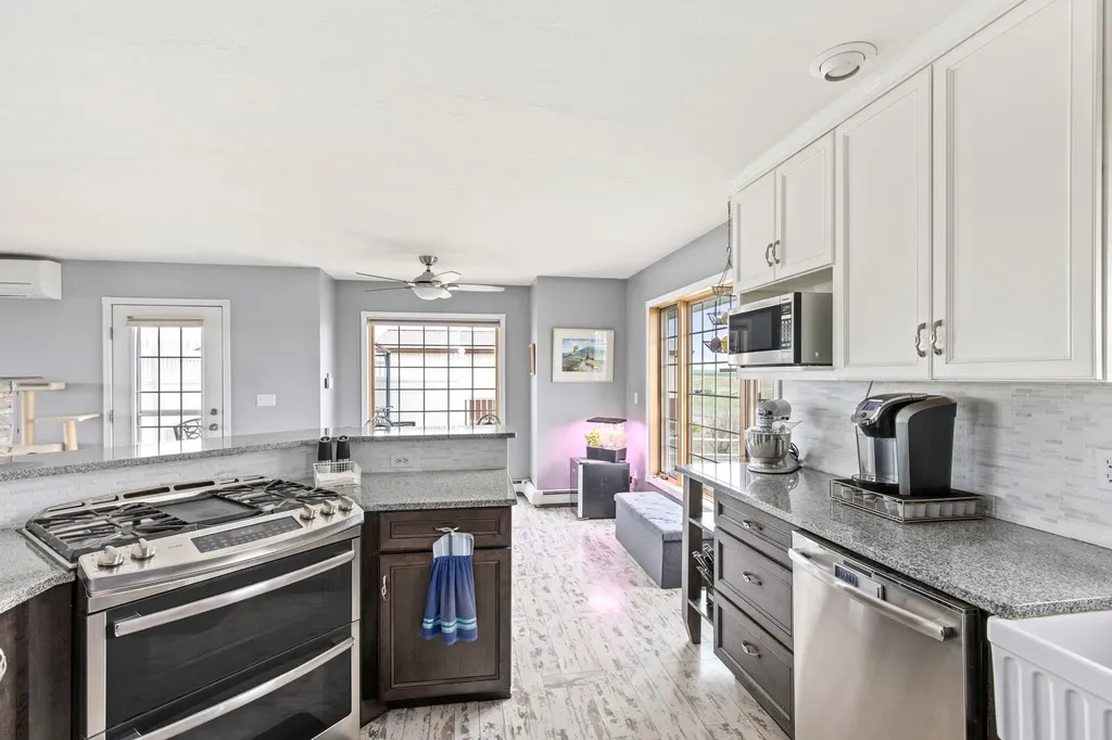 47 Caragana Drive Ulm MT 59485