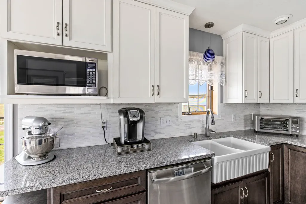 47 Caragana Drive Ulm MT 59485
