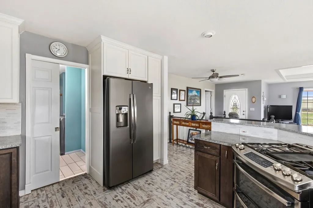 47 Caragana Drive Ulm MT 59485