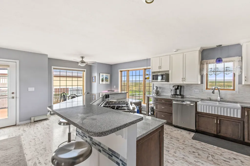 47 Caragana Drive Ulm MT 59485