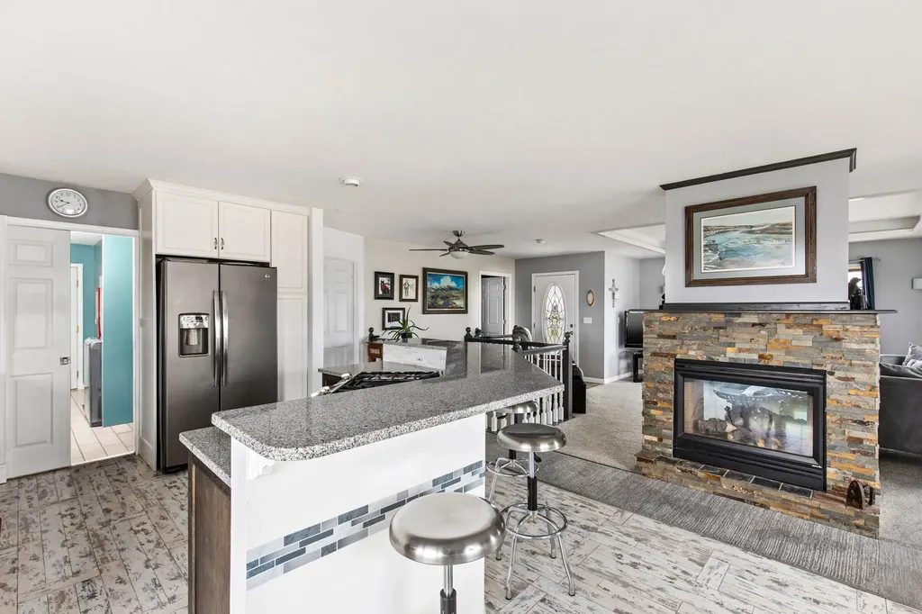 47 Caragana Drive Ulm MT 59485