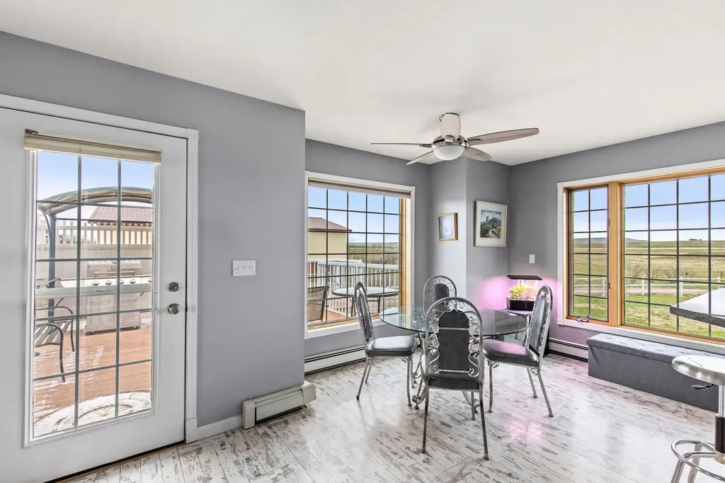 47 Caragana Drive Ulm MT 59485