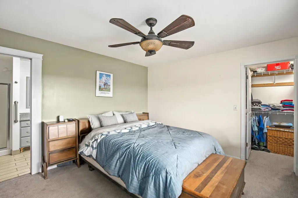 47 Caragana Drive Ulm MT 59485