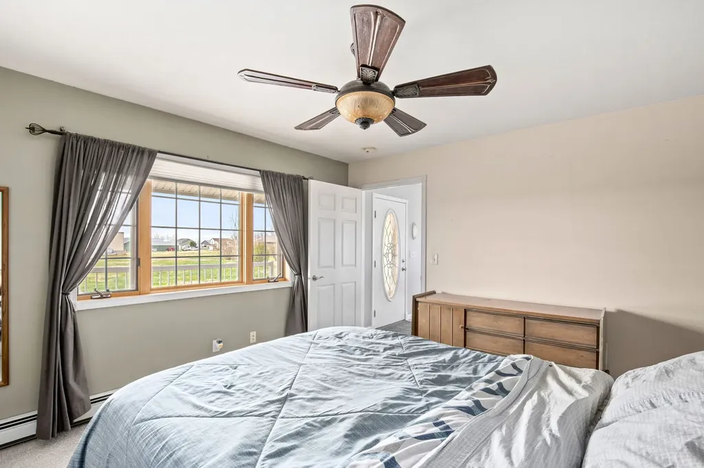 47 Caragana Drive Ulm MT 59485
