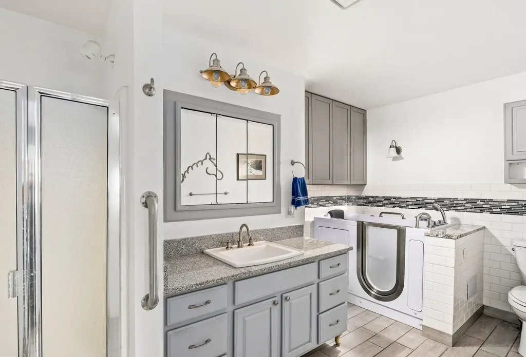 47 Caragana Drive Ulm MT 59485