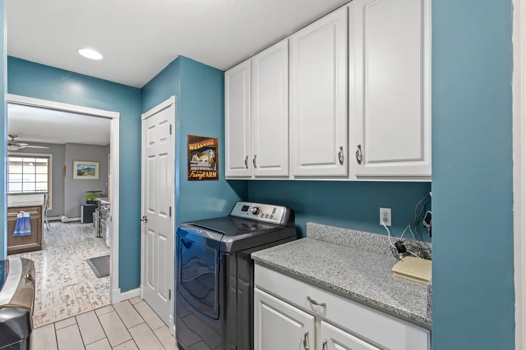 47 Caragana Drive Ulm MT 59485