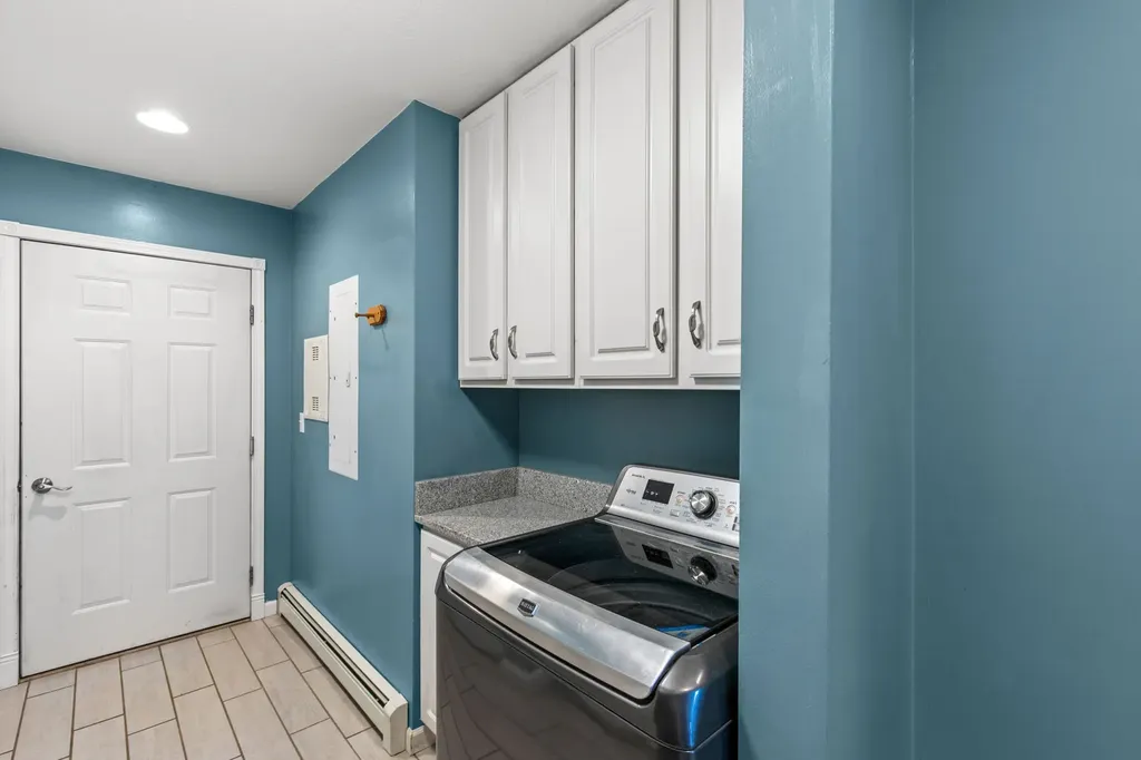 47 Caragana Drive Ulm MT 59485