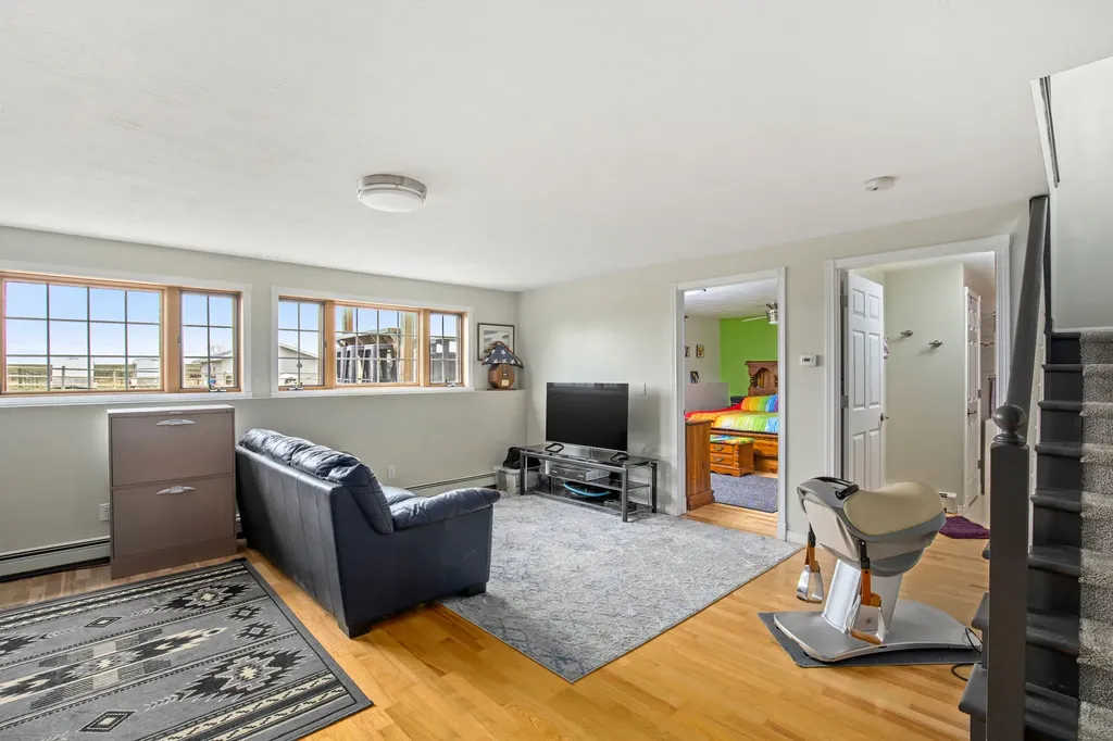 47 Caragana Drive Ulm MT 59485