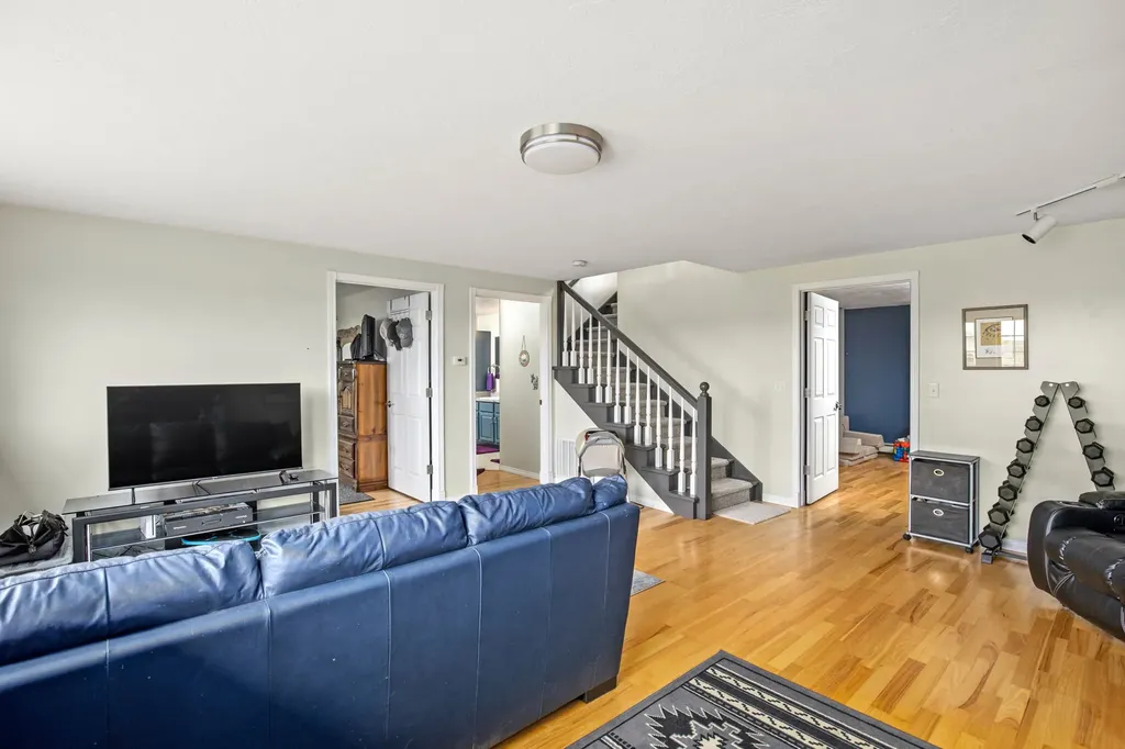 47 Caragana Drive Ulm MT 59485