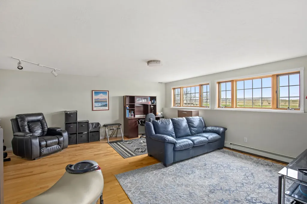 47 Caragana Drive Ulm MT 59485