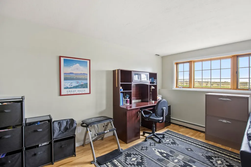 47 Caragana Drive Ulm MT 59485