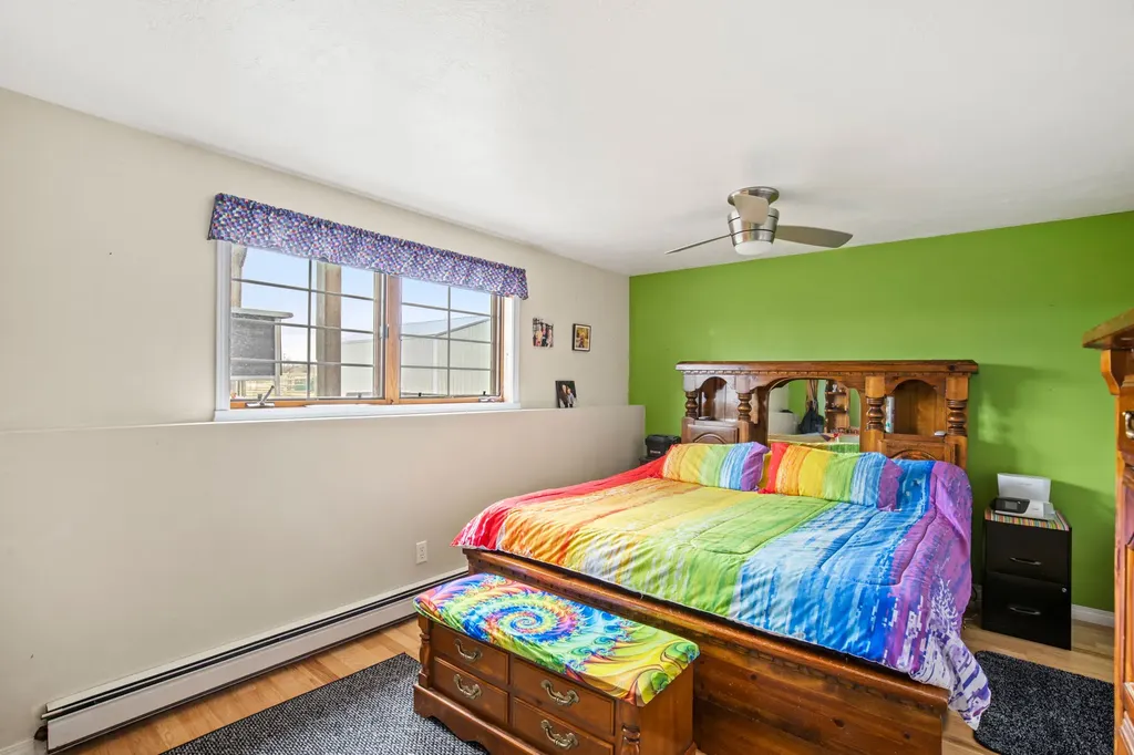 47 Caragana Drive Ulm MT 59485