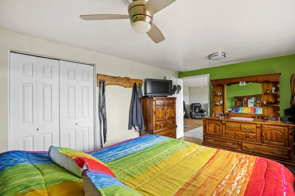 47 Caragana Drive Ulm MT 59485