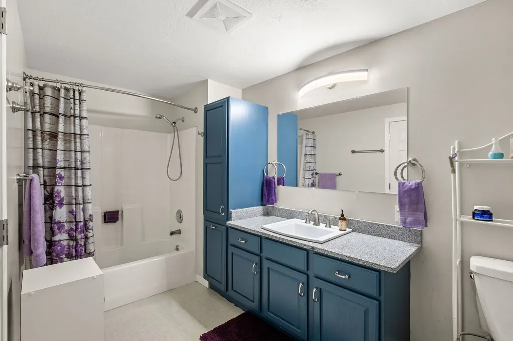 47 Caragana Drive Ulm MT 59485