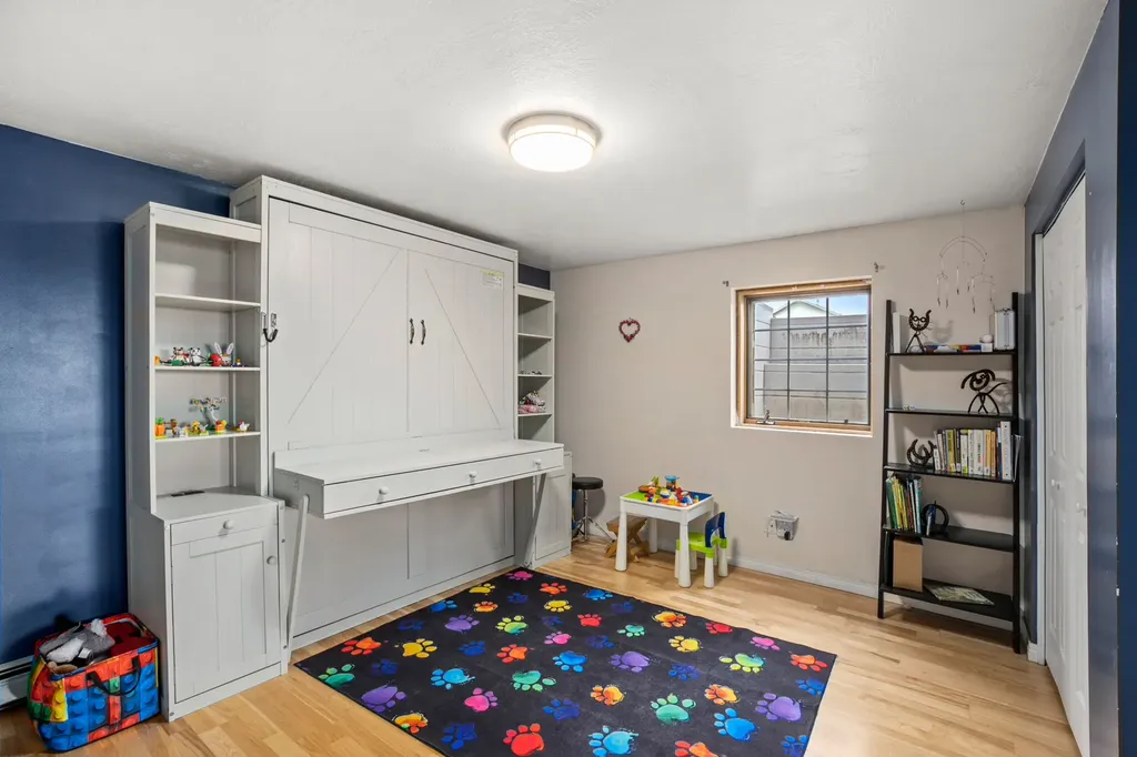 47 Caragana Drive Ulm MT 59485