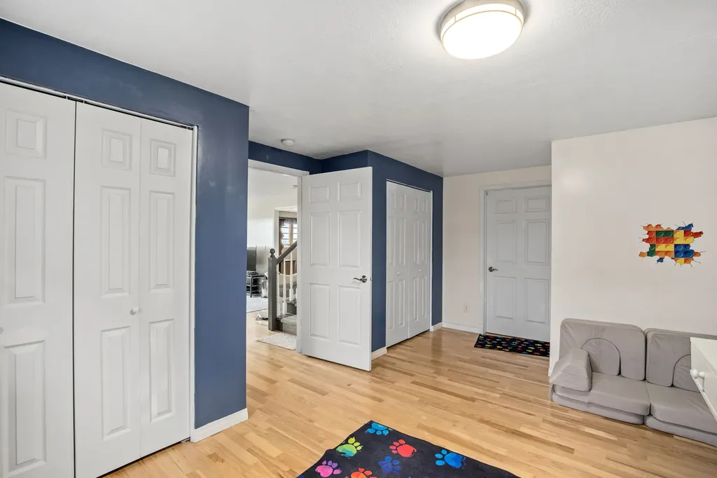 47 Caragana Drive Ulm MT 59485