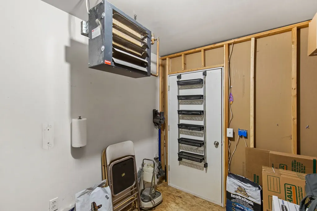 47 Caragana Drive Ulm MT 59485