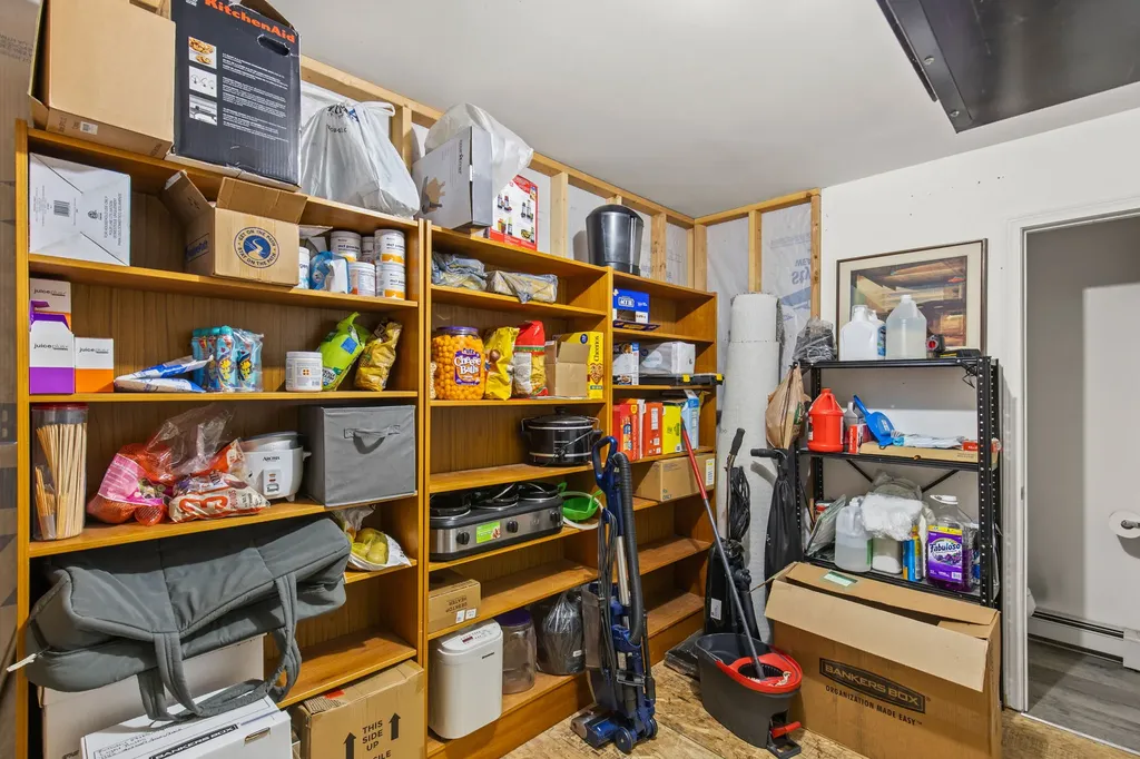 47 Caragana Drive Ulm MT 59485