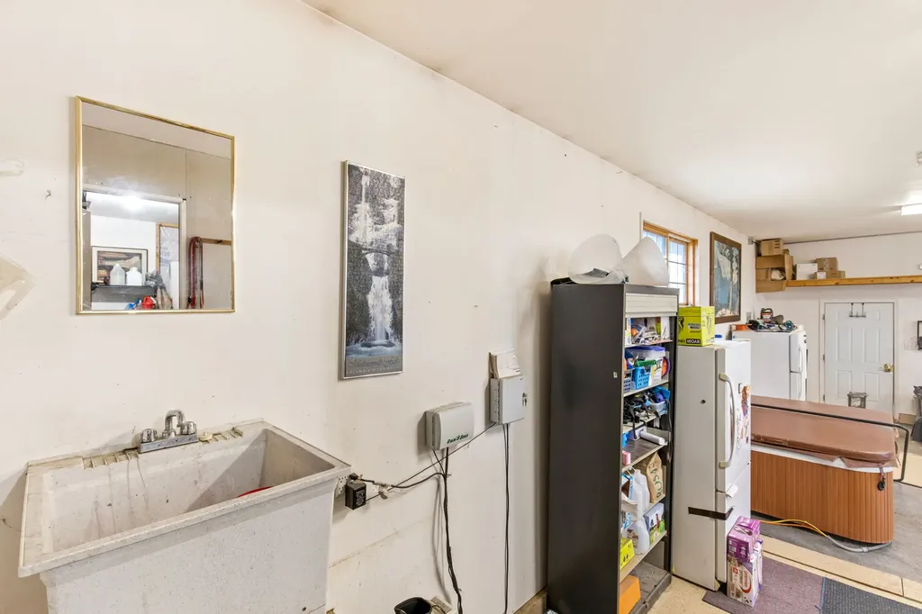 47 Caragana Drive Ulm MT 59485