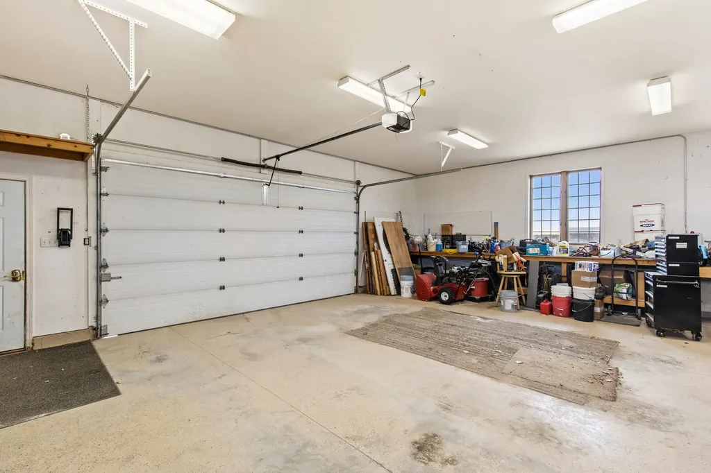 47 Caragana Drive Ulm MT 59485