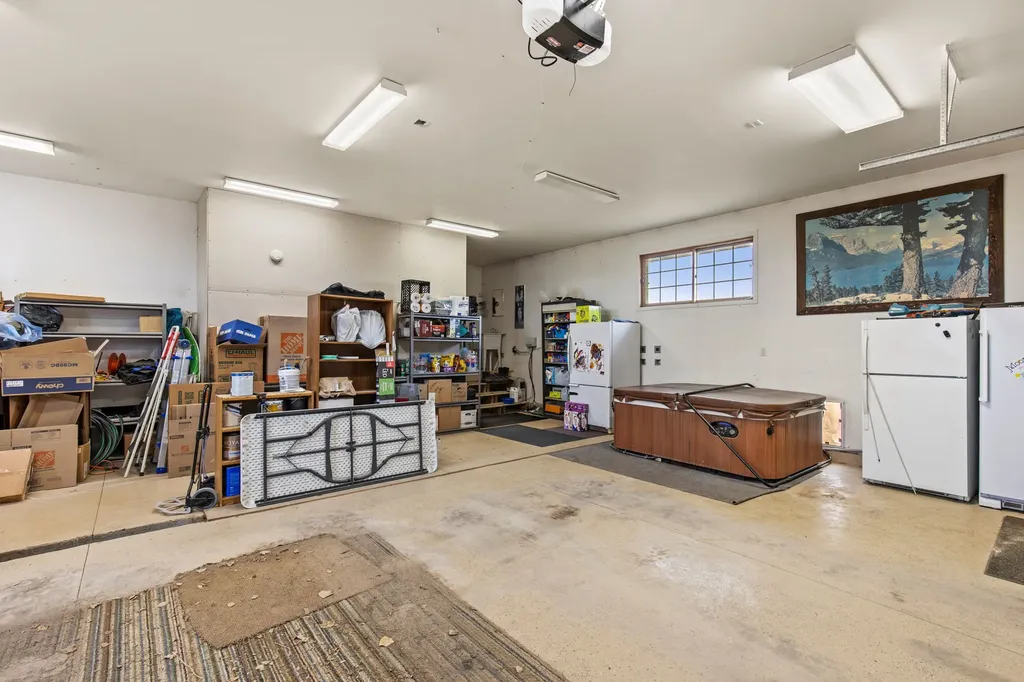 47 Caragana Drive Ulm MT 59485