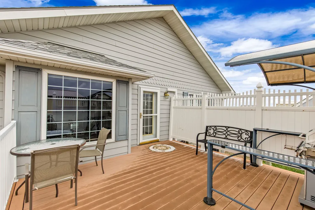 47 Caragana Drive Ulm MT 59485