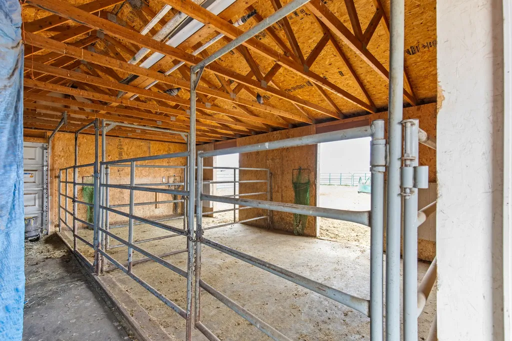 47 Caragana Drive Ulm MT 59485