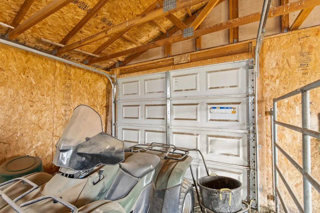47 Caragana Drive Ulm MT 59485