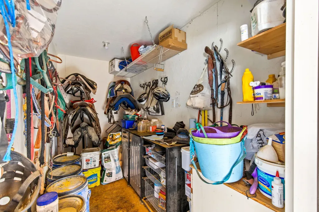 47 Caragana Drive Ulm MT 59485