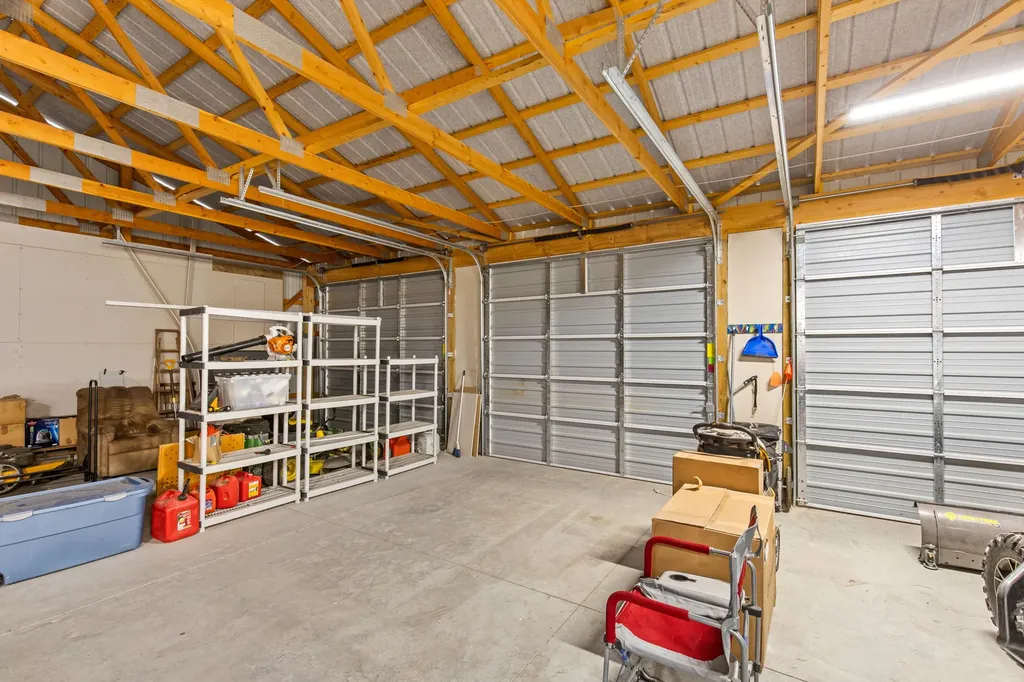 47 Caragana Drive Ulm MT 59485
