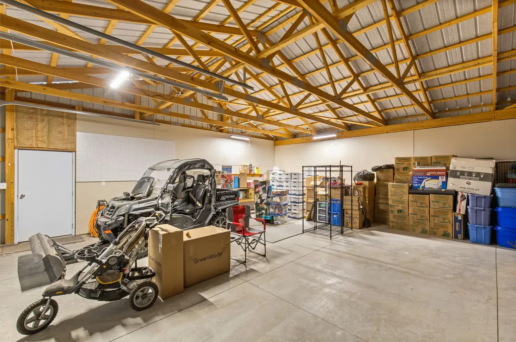 47 Caragana Drive Ulm MT 59485