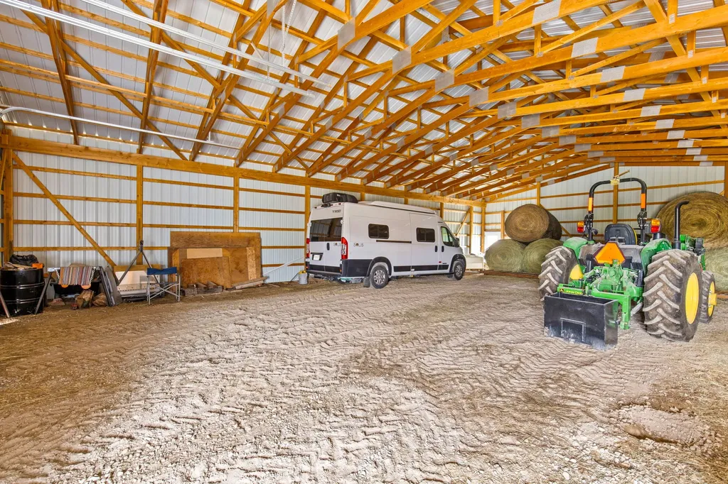 47 Caragana Drive Ulm MT 59485