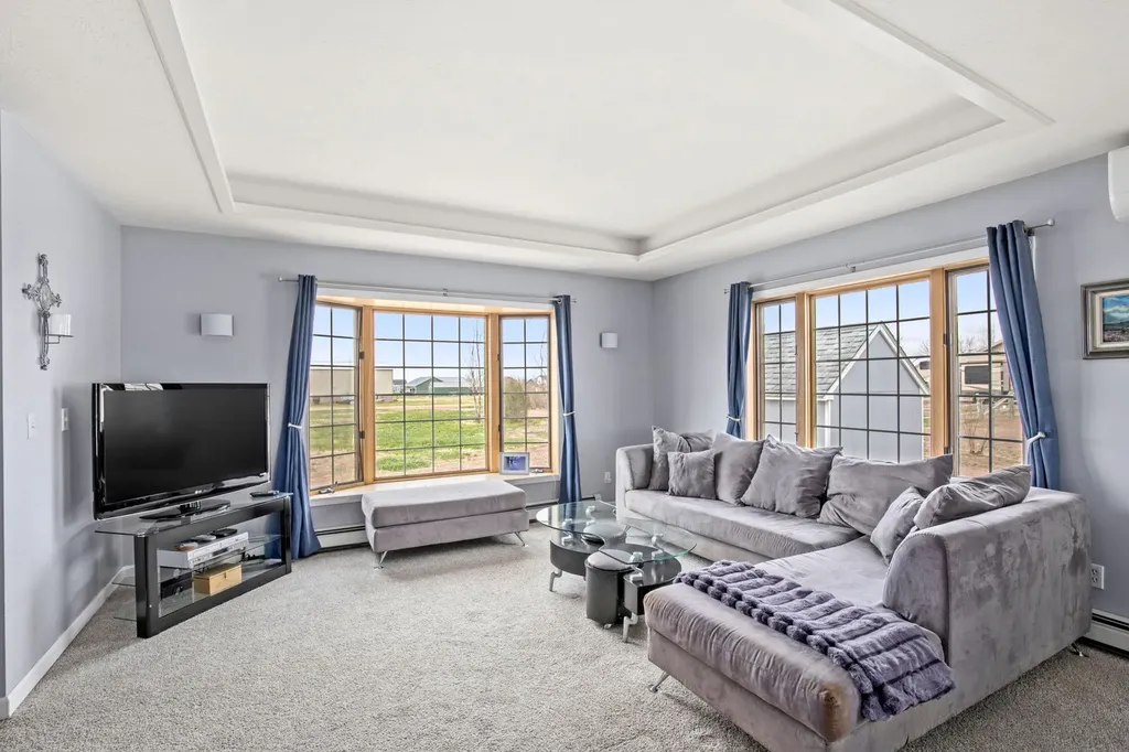 47 Caragana Drive Ulm MT 59485