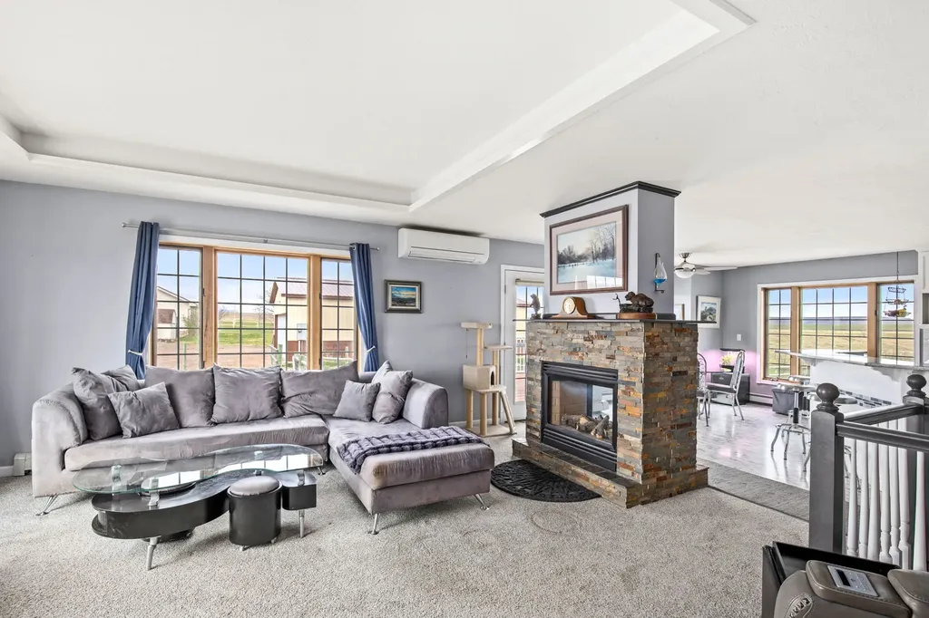 47 Caragana Drive Ulm MT 59485