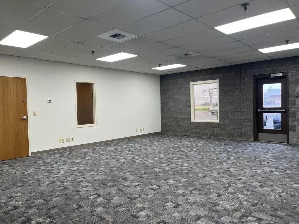 2901 W Broadway Street Missoula MT 59808