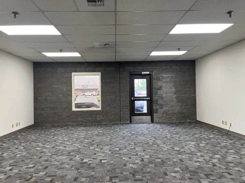 2901 W Broadway Street Missoula MT 59808