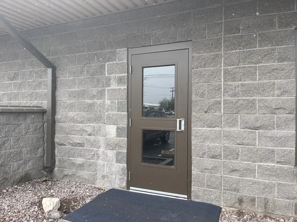 2901 W Broadway Street Missoula MT 59808