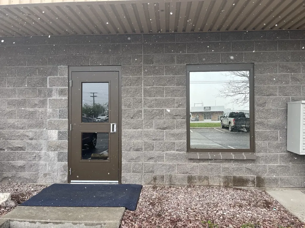 2901 W Broadway Street Missoula MT 59808