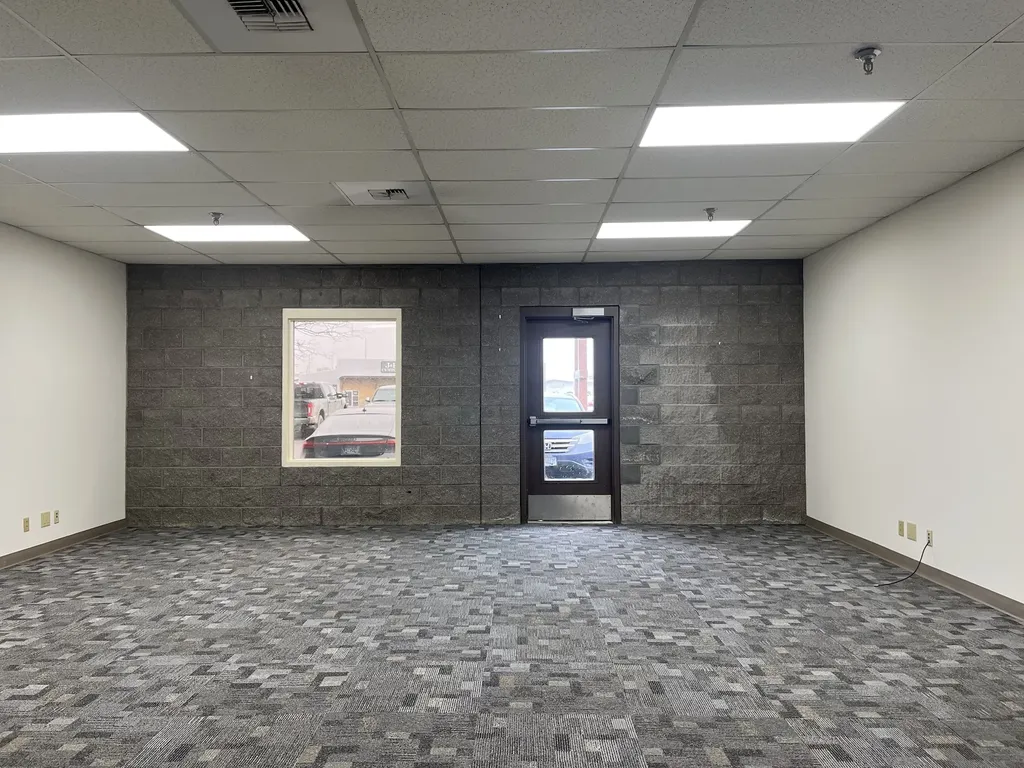 2901 W Broadway Street Missoula MT 59808