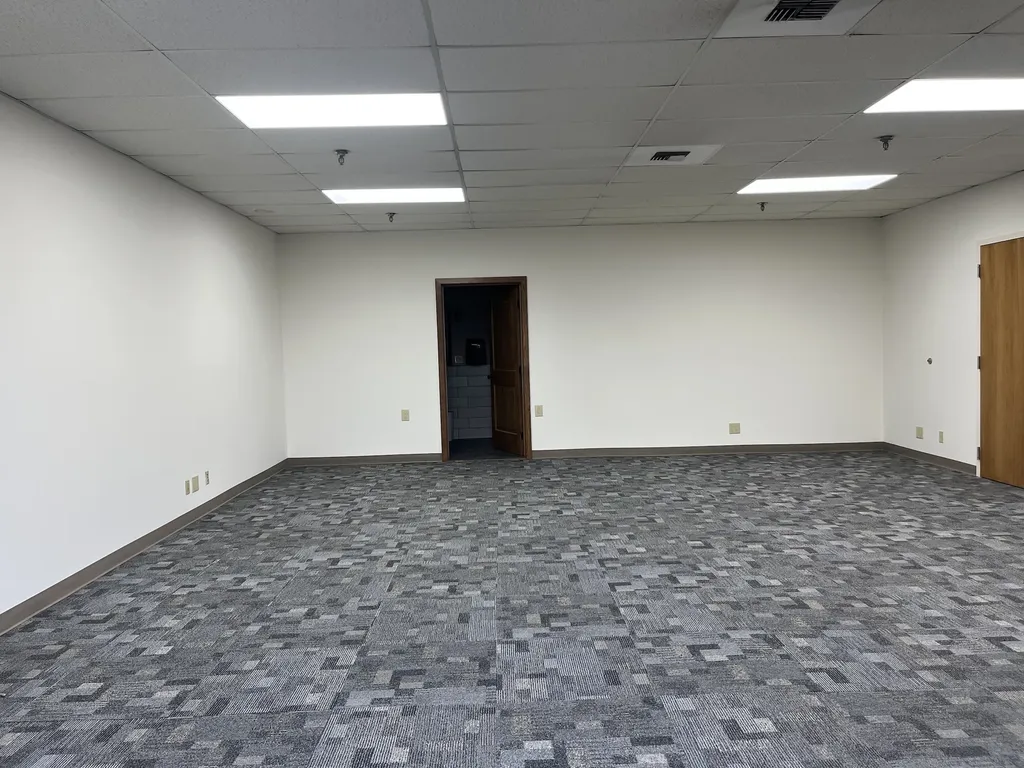 2901 W Broadway Street Missoula MT 59808