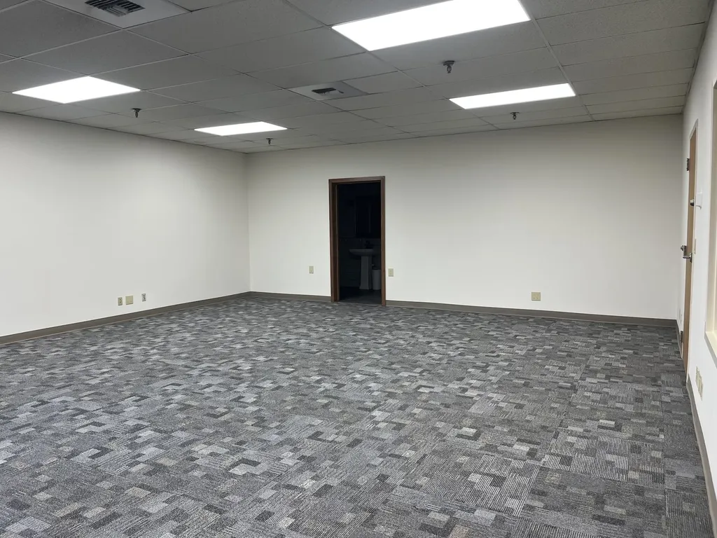 2901 W Broadway Street Missoula MT 59808